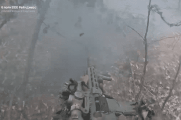 “Compliance or Consequence”: Russian Troops Refuse Surrender, Ukraine Clears Their Dugout