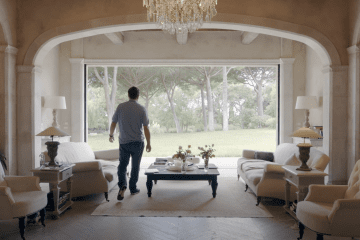 How Sanctioned Russian Oligarchs Collected Over €1M in EU Farm Subsidies Through Tuscan Vineyards How Sanctioned Russian Oligarchs Collected Over €1M in EU Farm Subsidies Through Tuscan Vineyards