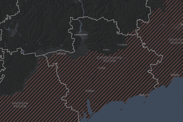 How Ukraine Liberated 200 Sq Km in Its Fastest Push Since 2023—Disrupting Russia’s 2026 Plans
