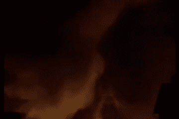 Ukrainian Drone Strike Reignites Fire at Oil Depot in Voronezh Region, Russia