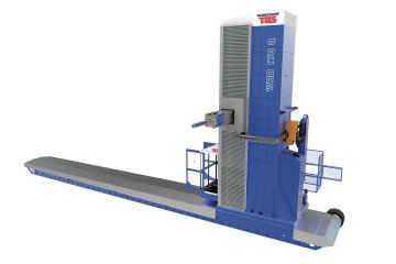 How Czech Machines Keep Fueling Russia’s War Industry Despite Sanctions