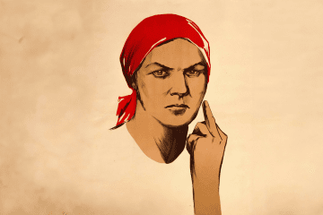 Soviet Union Myths Debunked