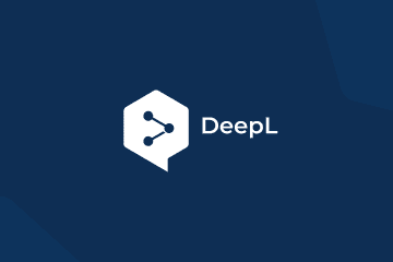 DeepL AI Translator Blocks Access in Russia and Belarus