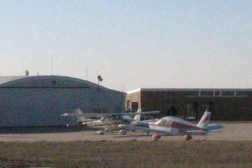 Russian GRU Orchestrated Cyberattacks on US Airports, Water Systems, and Food Supply, Newly Released Indictment Shows Russian GRU Orchestrated Cyberattacks on US Airports, Water Systems, and Food Supply, Newly Released Indictment Shows