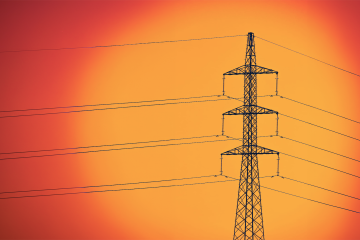 Restoring Energy Security Through Ukraine’s Peace Plan