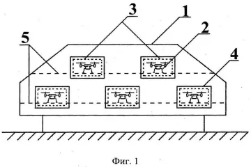 Russia Deploys Tethered Spy Drones to Shield Warships From Ukrainian Sea Drones