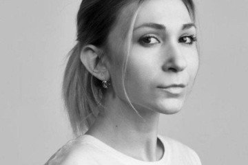 Ukrainian Journalist Viktoria Roshchyna’s Body Returned Home After Months of Russian Torture