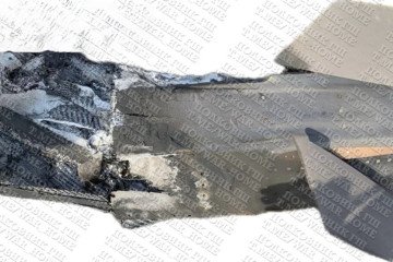 misiles rusos rusia noticias rusia news ucrania guerra ucrania noticias con imágenes fondos de terror