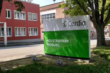 Kalibr missiles chemical supply chain European companies Russia weapons production