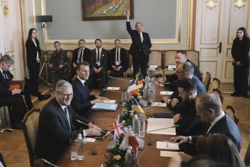 volodymyr zelensky state nato ucrania news ucrania hoy latest news in ukraine donald trump eeuu ucrania