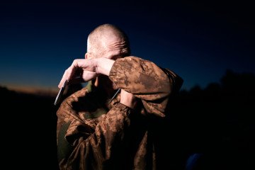 War Crimes and Crimes Against Humanity: Amnesty Exposes Russian Abuses of Ukrainian POWs War Crimes and Crimes Against Humanity: Amnesty Exposes Russian Abuses of Ukrainian POWs