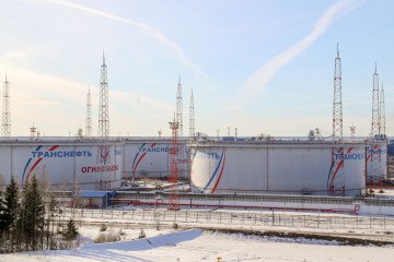 ultimas noticias de la guerra de ucrania latest news in ukraine noticias hoy el comercio ataque ucrania a rusia población rusia drones ucranianos drones uav