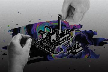 How Many Russian Oil Refineries Has Ukraine Damaged So Far, And Where?