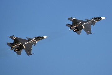 bajas rusas en ucrania zona de guerra rusia rusia noticias rusia news ucrania noticias con imágenes radares