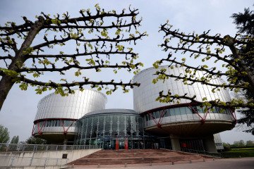 European Court of Human Rights Delivers Verdict on Russia’s Conduct in Crimea