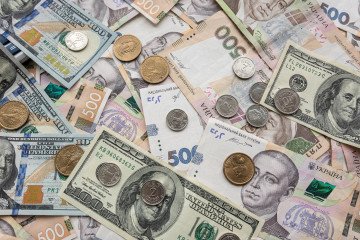 Ukrainians Invest Over $25 Billion in Military Bonds Following Russia’s Invasion