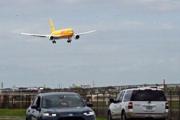 Western Intelligence Faces Off With Moscow Over Custody of Alleged GRU Bomb-Plot Agent