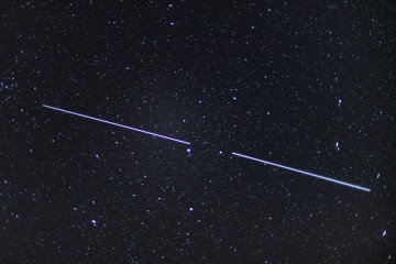 Kyivstar and Starlink to Bring Direct-to-Cell Satellite Communication to Ukraine by 2025 Kyivstar and Starlink to Bring Direct-to-Cell Satellite Communication to Ukraine by 2025