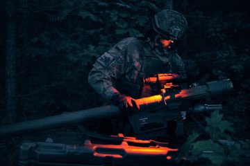 France Reportedly Targets Polish Piorun MANPADS—70% for French Forces, Rest for Ukraine