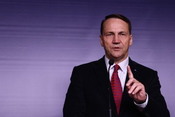 FM polaco: los ataques rusos contra civiles son una «respuesta burlona» al alto el fuego liderado por EE.UU.