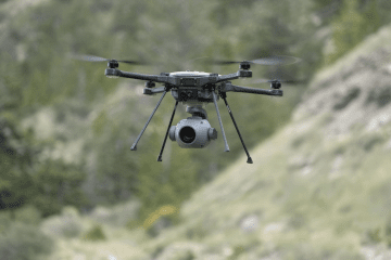 estados unidos defense express ucrania guerra rusia rusia news rusia noticias ucrania zona de guerra campo de batalla noticias con imágenes drones fp ucranianos