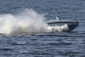 Russia Builds “Aurelia” Sea Fence as Ukrainian Drones Push Black Sea Fleet Into Retreat