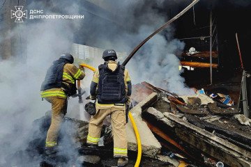 rusia rusia news rusia noticias ucrania hoy ucrania noticias noticias con imágenes cadáveres drones misiles guerra ucrania