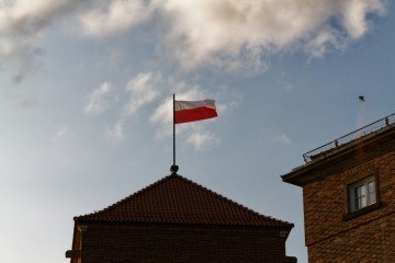 Poland Imposes Restrictions on the Movement of Russian Diplomats on Its Territory