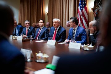 Trump Says He’ll Push for Ukraine to Get ‘As Much Territory Back as Possible’ Trump Says He’ll Push for Ukraine to Get ‘As Much Territory Back as Possible’