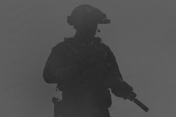 Adapt or Fall: Innovation as the Key to Win the War in Ukraine