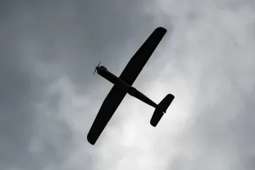 defense express rusia news rusia noticias rusia vladimir putin ucrania ucrania guerra drones rusos