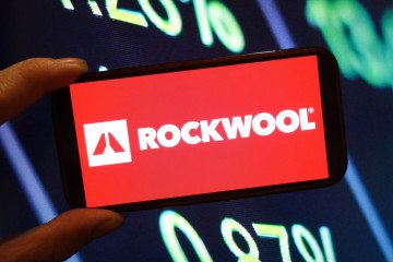 Russia Siezes Rockwool and CanPack Assets, Transfers Control to Kremlin-Linked Firms