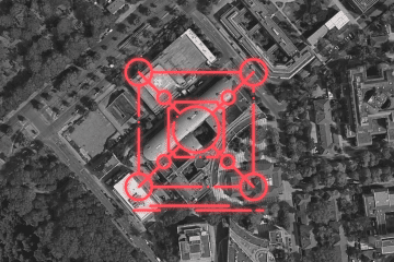 Russian Hackers Extorted Millions From Children’s Hospitals and Schools Worldwide