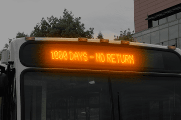 How 1,000 Days of War Reshaped Ukrainian Society How 1,000 Days of War Reshaped Ukrainian Society