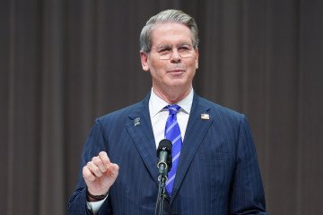 rublos rusos rusia rusia noticias vladimir putin donald trump