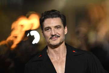 Global Public Figures React to Zelenskyy-Trump Dispute Global Public Figures React to Zelenskyy-Trump Dispute