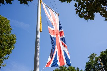 MI5 Warns of Espionage Threats, Issues New Guidance to Protect UK Democracy