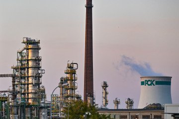 rusia india estados unidos donald trump petróleo ruso guerra ucrania