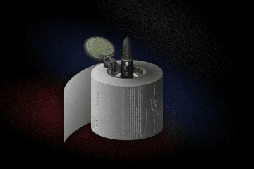 How Russia Declared Sarmat ICBM Operational Before It Could Build It