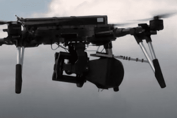 ucrania news ucrania noticias drones fp ucranianos zona de guerra noticias con imágenes rusia