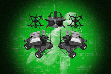 5 definiciones de tecnología