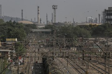 petroleo ruso india rusia donald trump estados unidos ucrania