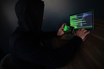 zona de guerra campo de batalla ucrania guerra ucrania rusia ucrania ucrania news ucrania noticias rusia población noticias con imágenes en qué continente está rusia qué hora es en rusia