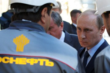 How Ukraine’s 2025 Drone Strikes Are Crippling Russia’s Wartime Oil Revenues