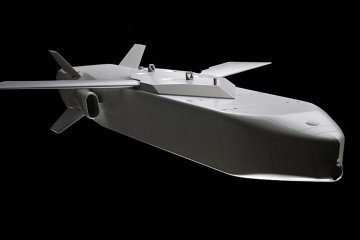 EU Officials Back Taurus Missiles for Ukraine Despite Kremlin Threats