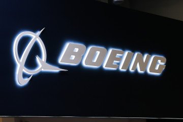 Boeing Delivers 57 Jets in August 2025, Outpacing Entire Russian Aviation Output Since 2022