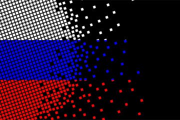 The Video Games to Avoid If You Don’t Want to Support Russia’s War