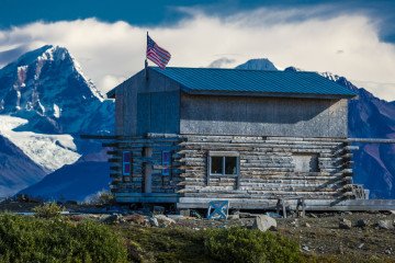 "Alaska Is Ours": How Russians React to the Trump-Putin Meeting