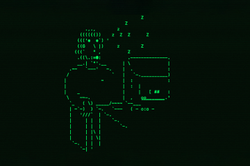 Here Are 5 Ways You Can Spot a Russian Bot (And Not Only Russian)