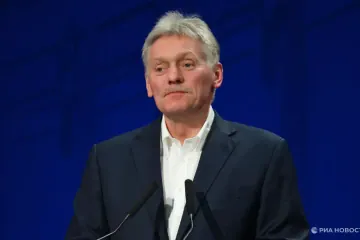 Putin Rejects Ceasefire Unless West Halts All Arms to Ukraine, Says Kremlin Spokesperson